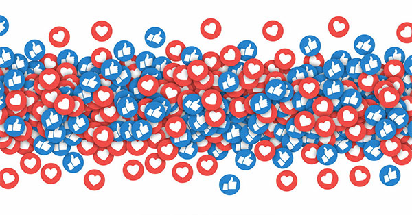 4 Pro Tips to Increase Engagement on Facebook