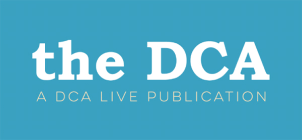 The DCA