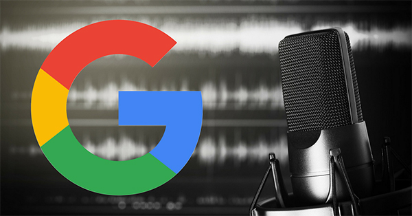 Podcasts Now Appearing in Google Search Results