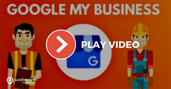 The Small Business Guide to Google My Business [On-Demand Webinar]