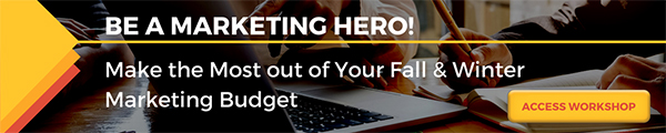 Copy of Webinar