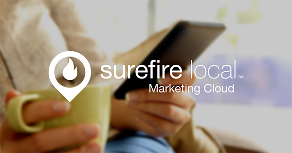 [Content Newsletter] Gain more hours in your day