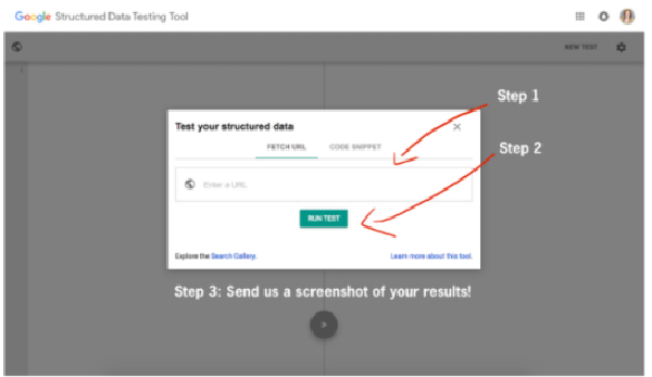 5 Minutes to Unravel Google’s Best Kept Secret - Structured Data
