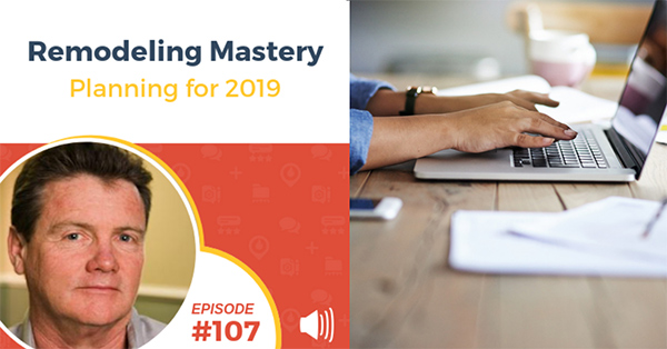 Planning for 2019: 12 Predictions for Success