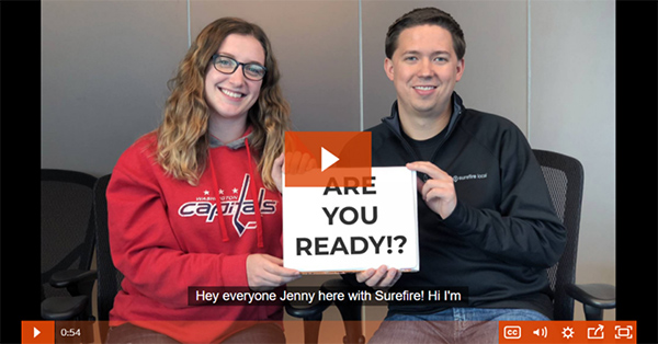 What You Can Expect When You Attend the 2019 Contractor Marketing Planning Boot Camp