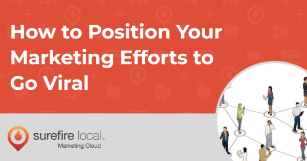 An Inside Look at the Webinar Presentation of 