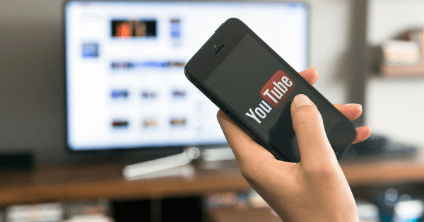 Video Ads are Affordable and Effective: Start Low-cost YouTube Ads