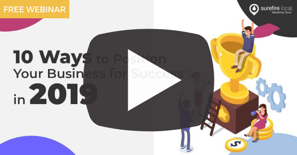 10 Ways to Position Your Home Improvement Business for Success in 2019