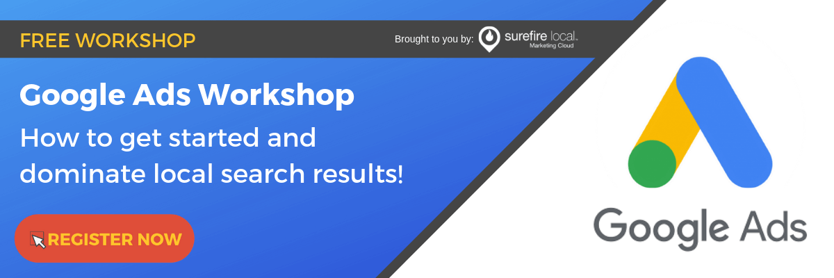 8 Steps to Generating Higher Quality Leads from Google Ads