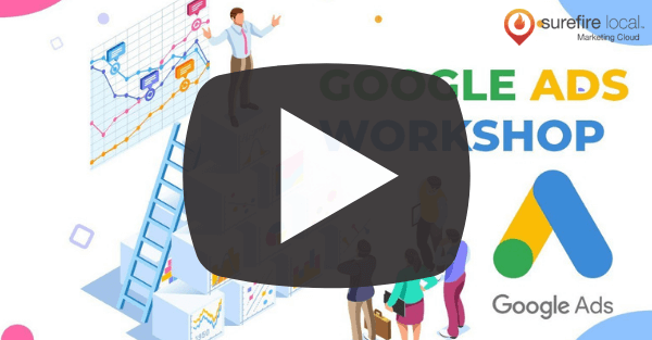 Google Ads for Home Contractors: How to Get Started and Create an Effective Campaign