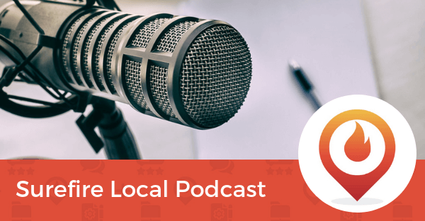 Thought Leader Interview with Ryan Groth from Sales Transformation Group