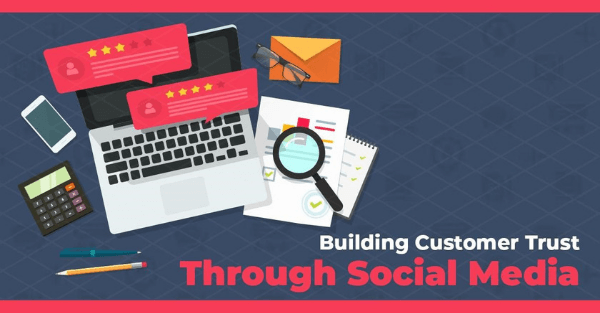 3 Ways Home Services Contractors Can Build Trust Through Social Media