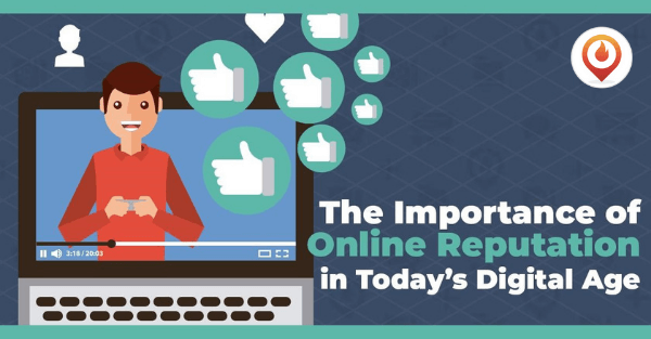 The Importance of Online Reviews for Home Services Contractors in Today’s Digital Age