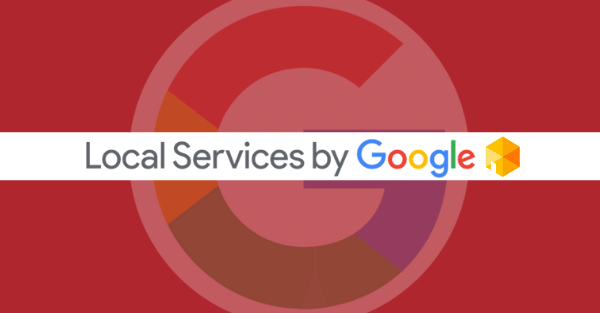 Connecting Google Local Services Ads with Your Google Ads Strategy