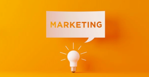 7 Plastic Surgery Marketing Strategies to Grow Your Practice