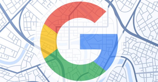 5 Ranking Factors That Google Uses to Answer Questions in Search