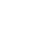 Legal Service