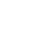 Pet Service