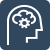 Competitive Insights