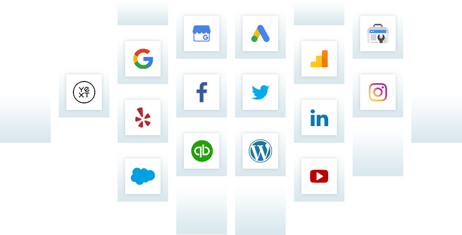 Digital Tools