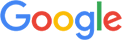 Google Review