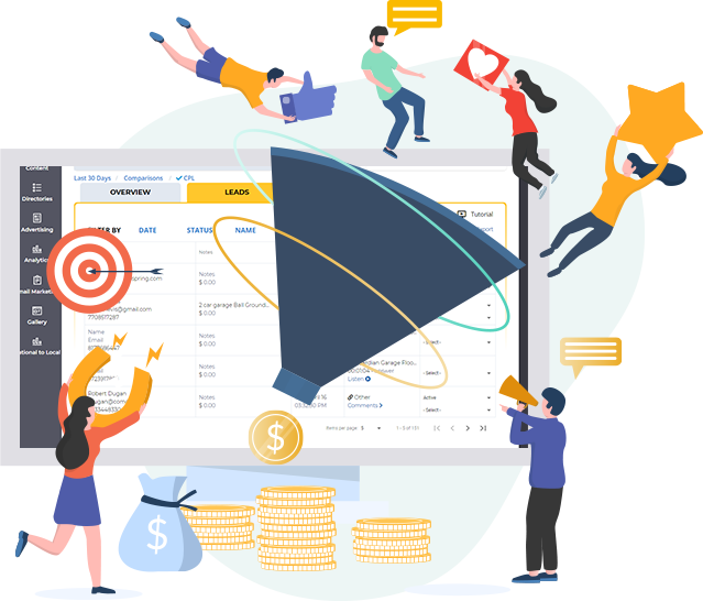 Lead-generation-Image-4