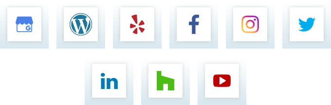 Marketing-Media