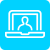 Online Advertising