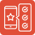 Online Reviews & Listings