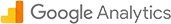 Google Analytics