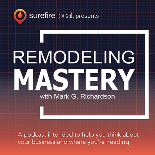 Remodeling-Mastery-podcast