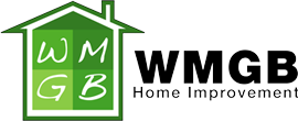 WMGB WMGB