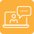 Webinar