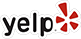 Yelp