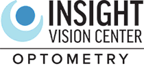 Insight Vision Center Insight Vision Center