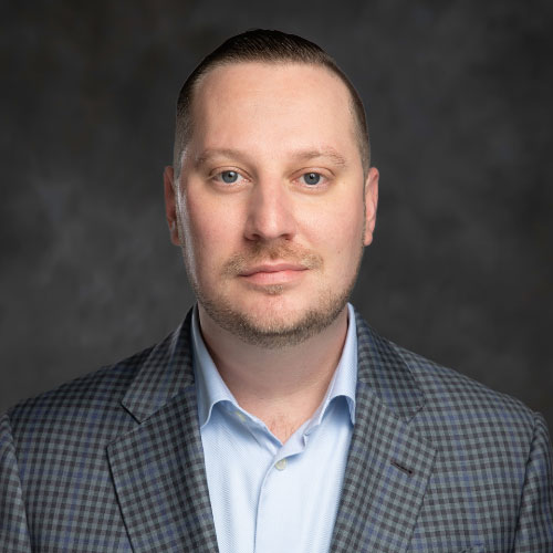 Mike Pierce Mike Pierce