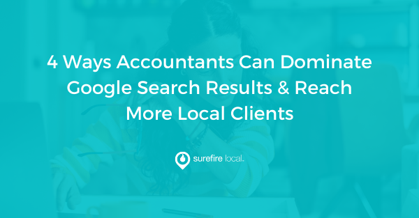 Surefire Local