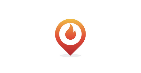 Surefire Local