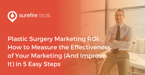 Surefire Local