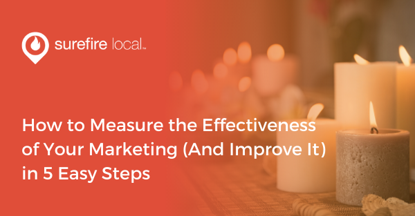 Surefire Local