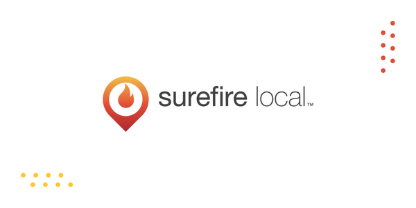 Surefire Local