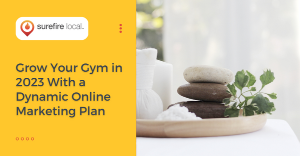 Getting Social: 6 Social Media Tips for Med Spas to Engage Patients