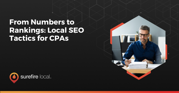 From Numbers to Rankings_ Local SEO Tactics for CPAs