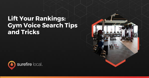 Lift Your Rankings_ Gym Voice Search Tips and Tricks