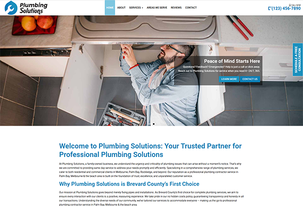 Home Services 2 Thumbnail