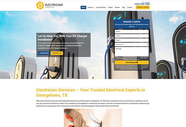 Home Services 3 Thumbnail