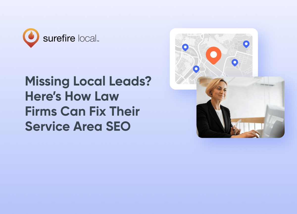 Legal Missing Local Leads Here’s How Law Firms Can Fix Their Service Area SEO