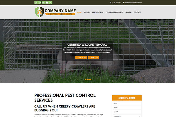 homeservices6 thumbnail