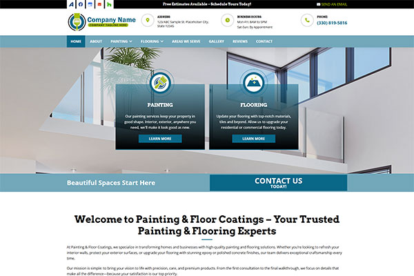 homeservices7 thumbnail