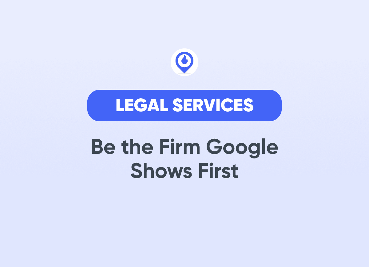 SurefireLocal.com